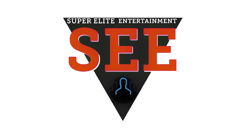 Super elite entertainment
