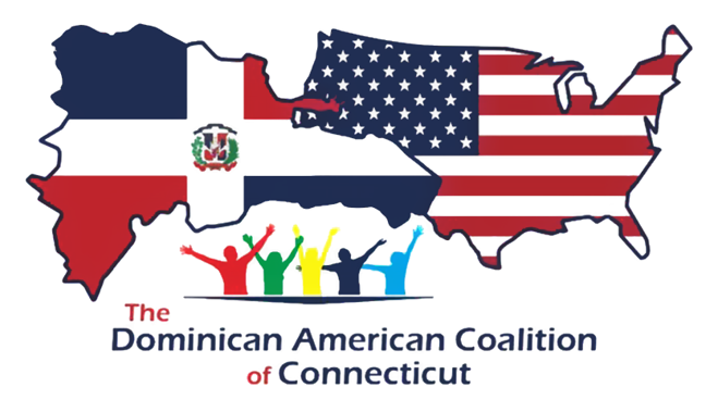 Domenican American Coalition of Connecticut